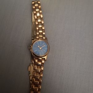Ladies Watch